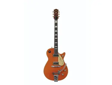 Gretsch 6121 Chet Atkins (1957 Model)