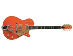 Gretsch G6121-1959 Chet Atkins main image