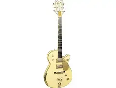 Gretsch 6134 White Penguin main image