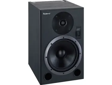 roland ds-8 monitors