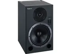 roland ds-8 monitors
