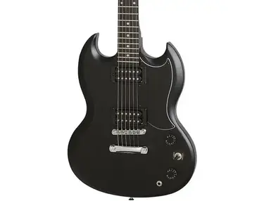 Epiphone SG Special