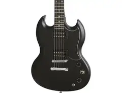 Epiphone SG Special