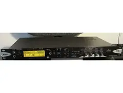 Korg N1R main image