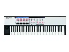 Novation SL61 MkII