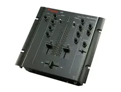 vestax vmc-002 - What To Know & Where To Buy | Equipboard