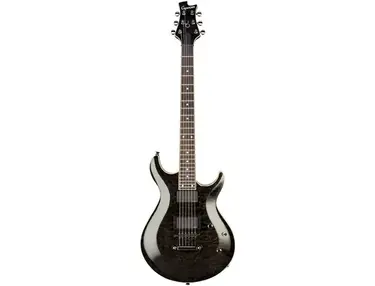 Caparison C2-ANG QE