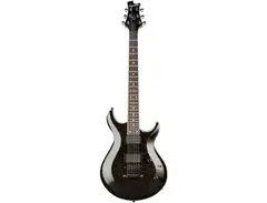 Caparison C2-ANG QE main image