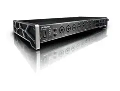 TASCAM US 20x20