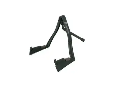 Ibanez ST101 Guitar & Bass stand