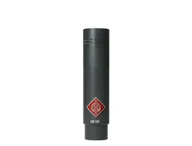 Neumann KM 140