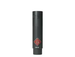 Neumann KM 140 main image