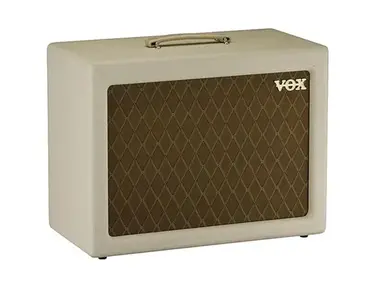 Vox V112TV