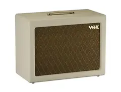 Vox V112TV main image