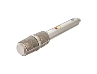 Neumann USM 69 i
