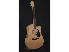Samick SW 260CE main image