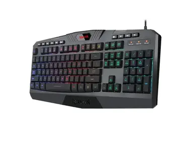 Redragon K503 PC Gaming Keyboard
