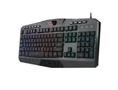 Redragon K503 PC Gaming Keyboard