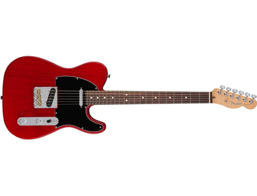 Fender American Pro Telecaster,, RW