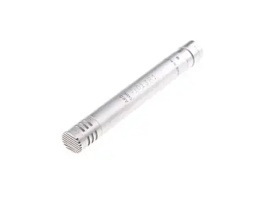 AKG C 451 E/C (Original)