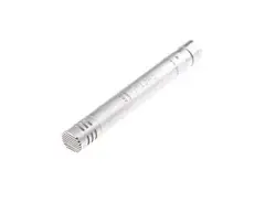 AKG C 451 E/C (Original)