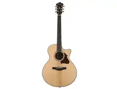 Ibanez AE315-NT