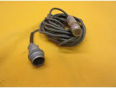 Altec 21D