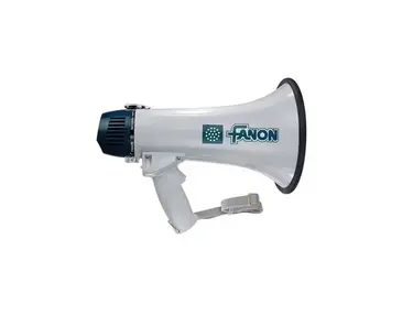Fanon MP5