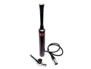 RCA BK-4A Starmaker