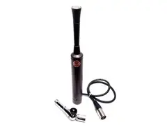 RCA BK-4A Starmaker