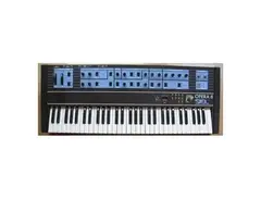 Siel Opera 6