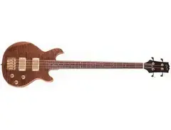 Gibson Les Paul Double Cut Bass
