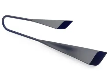 Stagg AGGM-2