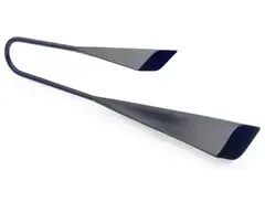 Stagg AGGM-2 main image