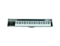 Doepfer LMK4+