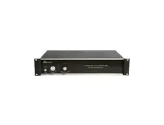 dbx 500 Professional "Disco" Boom Box Sub Harmonic Synthesizer main image