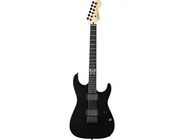 Fender Flathead Showmaster