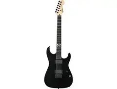 Fender Flathead Showmaster main image