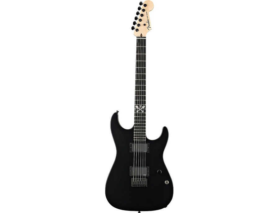 Fender Custom Shop Flat Head Showmaster エレキギター 楽器/器材 おもちゃ・ホビー・グッズ 一流の品質