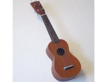 Stafford UK-55 Ukulele