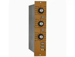Quad Eight Electronics EQ-333 main image