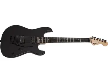 Charvel Pro-Mod San Dimas Style 1 HH FR E