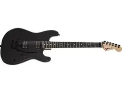 Charvel Pro-Mod San Dimas Style 1 HH FR E