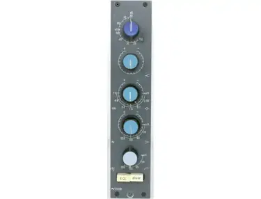 AMS Neve 1099