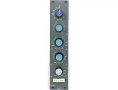 AMS Neve 1099
