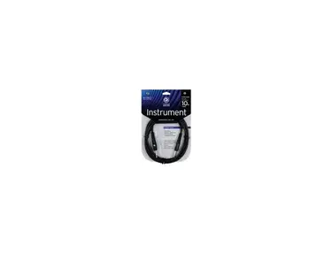 Planet Waves Custom Series Cable