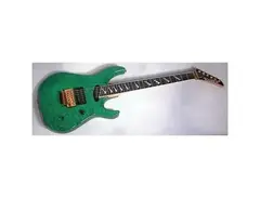 Hamer Californian Elite