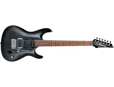 Ibanez SA260FM