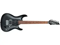 Ibanez SA260FM main image