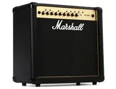 Marshall MG50X